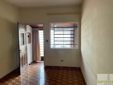 Casa com 3 Quartos à venda, 130m² no Jardim Satélite, São Paulo