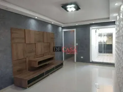 Sobrado com 2 Quartos à venda, 172m² no Itaquera, São Paulo