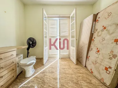 Casa com 3 Quartos à venda, 216m² no Campo Belo, São Paulo