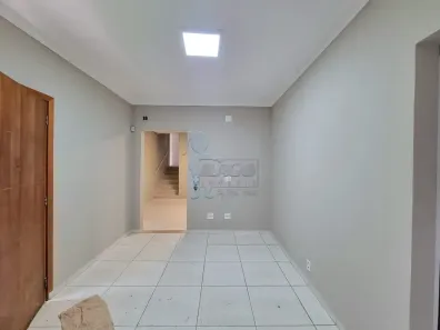 Ponto Comercial à venda, 289m² no Jardim Sumaré, Ribeirão Preto