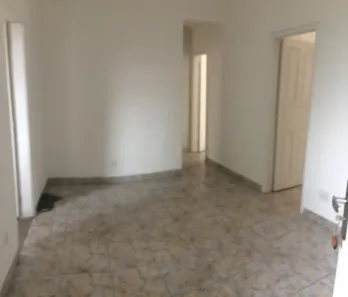 Apartamento com 2 Quartos à venda, 62m² no Vila Isabel, Rio de Janeiro