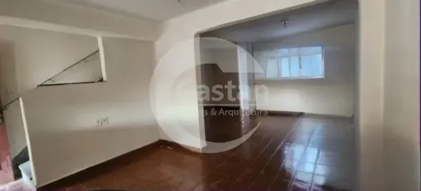 Sobrado com 2 Quartos à venda, 121m² no Vila Bertioga, São Paulo