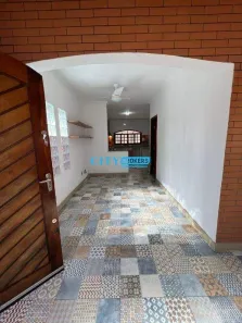 Casa com 2 Quartos à venda, 241m² no Sacomã, São Paulo