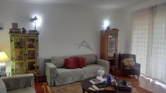 Imóvel Comercial com 5 Quartos à venda, 369m² no Cambuí, Campinas