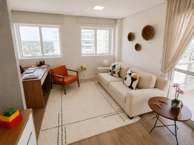 Sala Comercial à venda, 41m² no Pinheiros, São Paulo