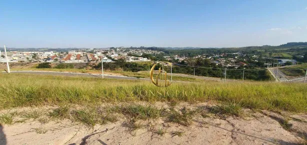 Lote/Terreno à venda, 250m² no Putim, São José dos Campos