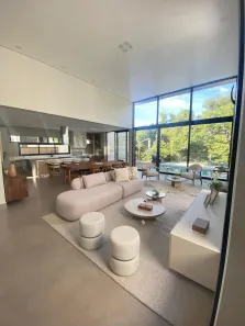 Casa de Condomínio com 3 Quartos à venda, 235m² no Alphaville Nova Esplanada, Votorantim