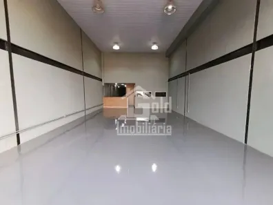 Ponto Comercial para alugar, 324m² no Campos Elíseos, Ribeirão Preto