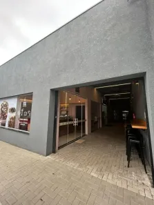 Ponto Comercial com 1 Quarto para alugar, 25m² no Parque Irmaos Pedroso, Paulínia