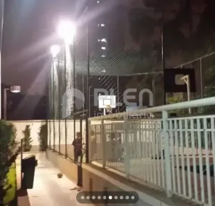 Apartamento com 2 Quartos à venda, 46m² no Vila Amália (Zona Norte), São Paulo
