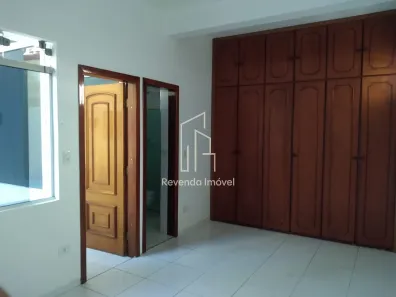 Casa com 4 Quartos à venda, 202m² no Vila Mariana, São Paulo