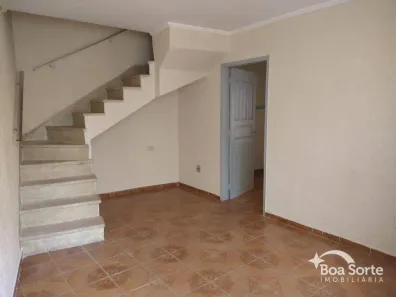 Sobrado com 2 Quartos para alugar, 100m² no Vila Gomes Cardim, São Paulo