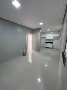 Apartamento com 2 Quartos à venda, 60m² no Parque Verde, Belém