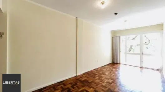 Apartamento com 3 Quartos à venda, 1280m² no Bom Fim, Porto Alegre