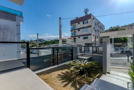 Apartamento com 3 Quartos à venda, 238m² no Nações, Balneário Camboriú