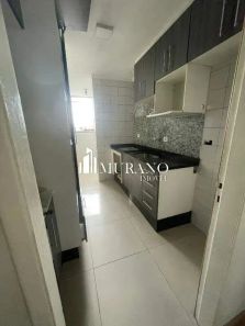 Apartamento com 3 Quartos à venda, 78m² no Tatuapé, São Paulo
