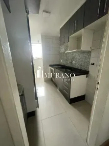 Apartamento com 3 Quartos à venda, 78m² no Tatuapé, São Paulo