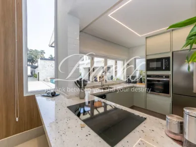 Casa com 4 Quartos à venda, 319m² no Planalto Paulista, São Paulo