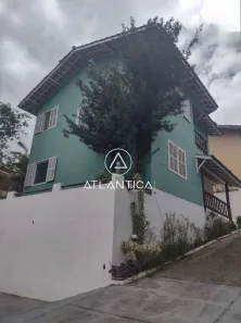 Casa com 3 Quartos à venda, 122m² no Mar do Norte, Rio das Ostras