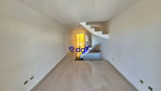 Sobrado com 3 Quartos à venda, 160m² no Vila Gomes, São Paulo