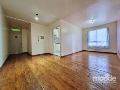 Apartamento com 2 Quartos à venda, 60m² no Jardim Ester, São Paulo