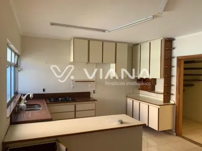 Sobrado com 3 Quartos à venda, 600m² no Santa Maria, São Caetano do Sul