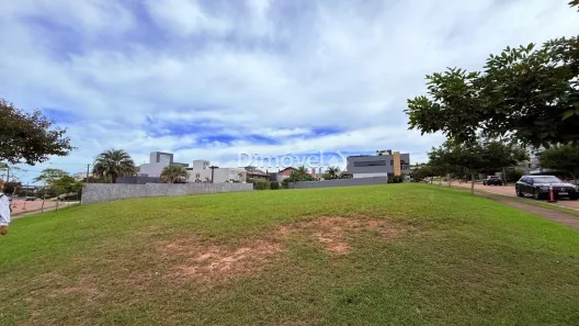 Lote/Terreno à venda, 551m² no Vila Nova, Porto Alegre