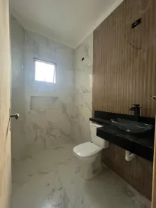 Casa com 3 Quartos à venda, 175m² no Portal dos Passaros, São José dos Campos