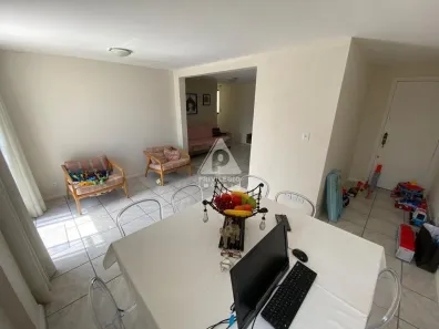 Cobertura com 3 Quartos à venda, 224m² no Recreio dos Bandeirantes, Rio de Janeiro
