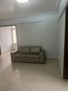 Apartamento com 3 Quartos à venda, 120m² no Umarizal, Belém