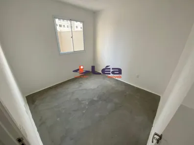 Apartamento com 2 Quartos à venda, 48m² no Vila Monteiro, Poá