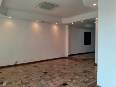 Casa com 3 Quartos à venda, 300m² no Parque Monteiro Soares, São Paulo