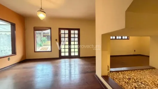 Sobrado com 3 Quartos à venda, 231m² no Jardim do Sol, Campinas