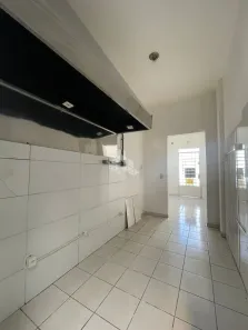 Sala Comercial à venda, 16m² no Centro, Santa Maria