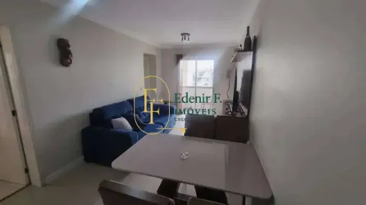 Apartamento com 2 Quartos à venda, 68m² no Ipiranga, São Paulo