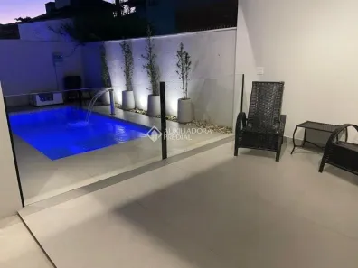 Casa com 3 Quartos à venda, 210m² no Daniela, Florianópolis