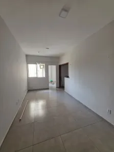 Apartamento com 1 Quarto para alugar, 47m² no Umarizal, Belém