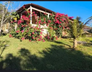Fazenda/Sítio à venda, 337551m² no , Cavalcante