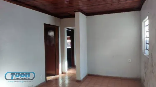 Casa com 2 Quartos à venda, 102m² no Vila Serralheiro, São Paulo