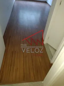 Sala Comercial à venda, 22m² no Centro, Rio de Janeiro
