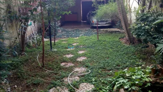 Sobrado com 5 Quartos à venda, 265m² no Ipiranga, São Paulo