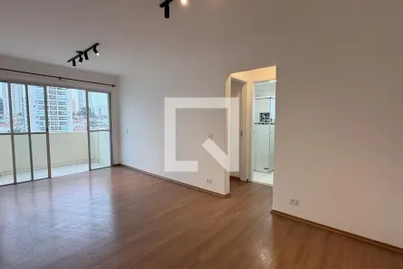 Apartamento com 2 Quartos à venda, 58m² no Vila Mariana, São Paulo