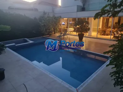 Casa com 3 Quartos à venda, 650m² no Parque Residencial Agudo Romão II, Catanduva