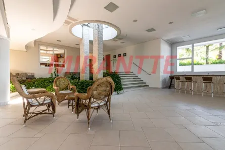 Sobrado com 10 Quartos à venda, 818m² no Balneário Praia do Pernambuco, Guarujá