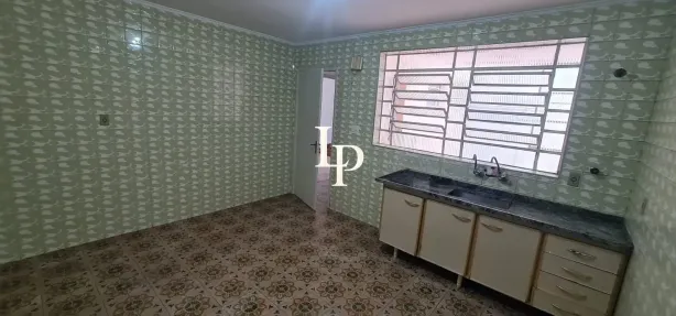 Sobrado com 3 Quartos à venda, 166m² no Nova Gerty, São Caetano do Sul