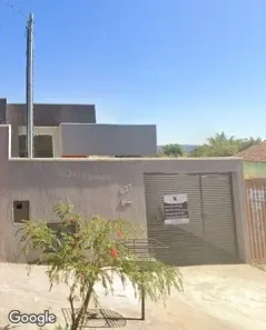Casa com 3 Quartos à venda, 103m² no Por do Sol, Lagoa Santa