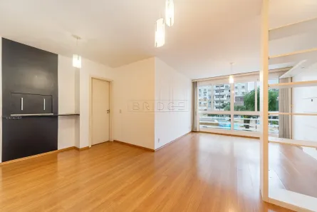 Apartamento com 3 Quartos à venda, 94m² no Jardim Botânico, Porto Alegre