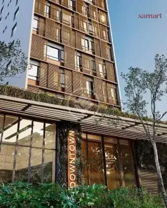 Apartamento com 1 Quarto à venda, 30m² no Centro, Florianópolis