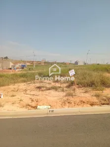 Lote/Terreno à venda, 140m² no Parque Valença II, Campinas