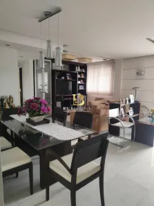 Apartamento com 2 Quartos à venda, 100m² no Vital Brazil, Niterói